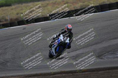 media/Apr-26-2025-Lets Ride (Sat) [[4954f83cdc]]/Group C/Offramp/